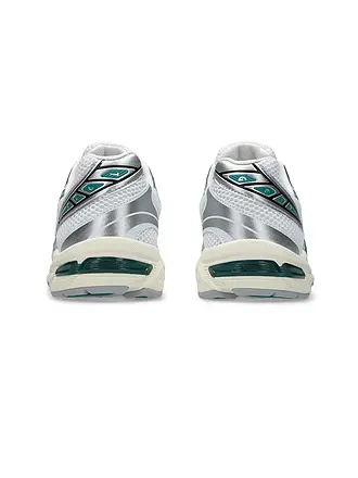 ASICS SPORTSTYLE | Sneaker GEL-1130 | weiss